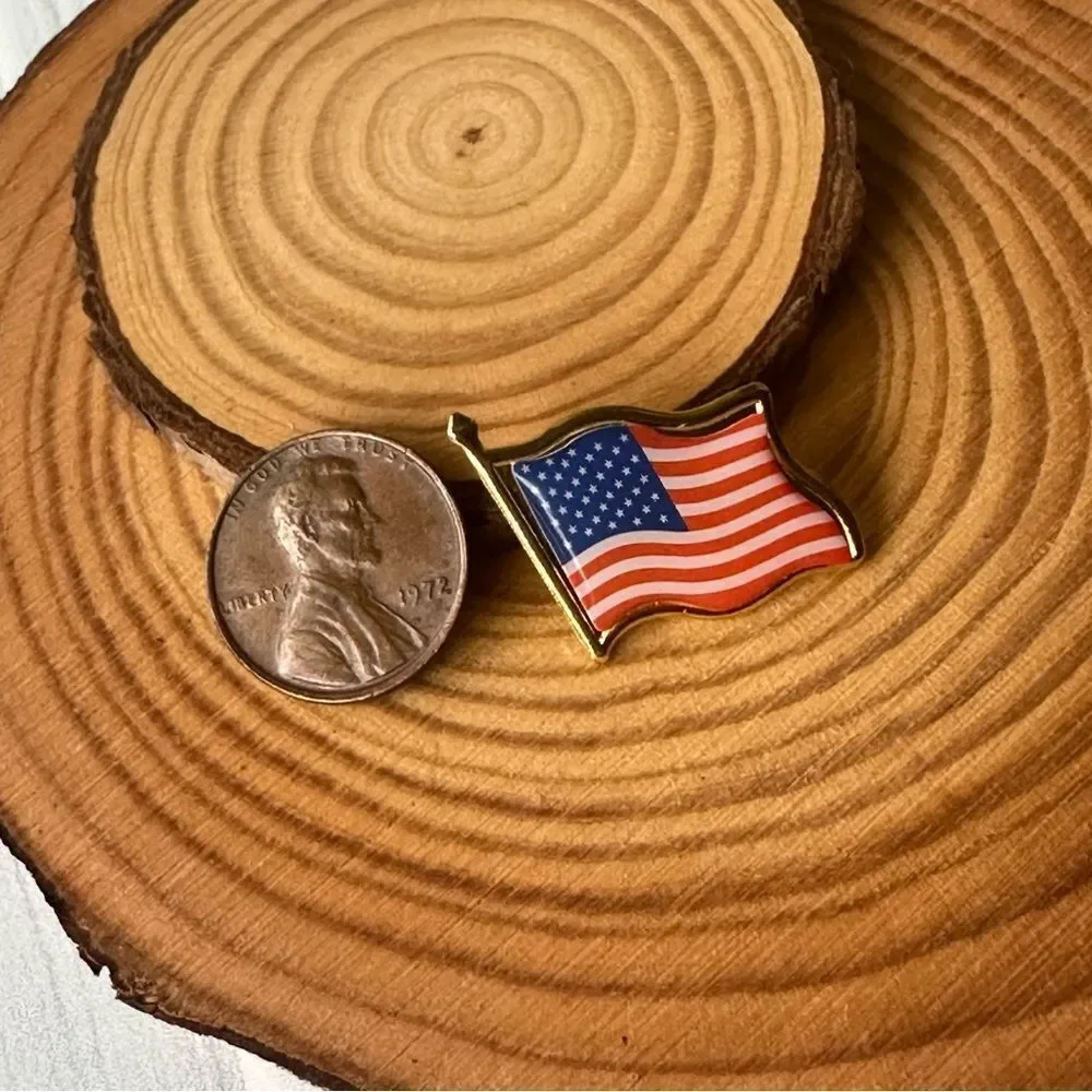 N/A american usa